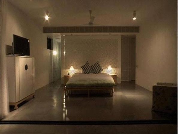 Sanctuary Residential Resort Community Вунгтау Экстерьер фото