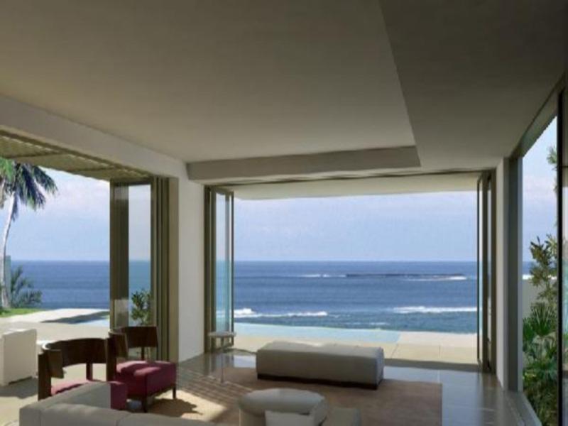 Sanctuary Residential Resort Community Вунгтау Экстерьер фото