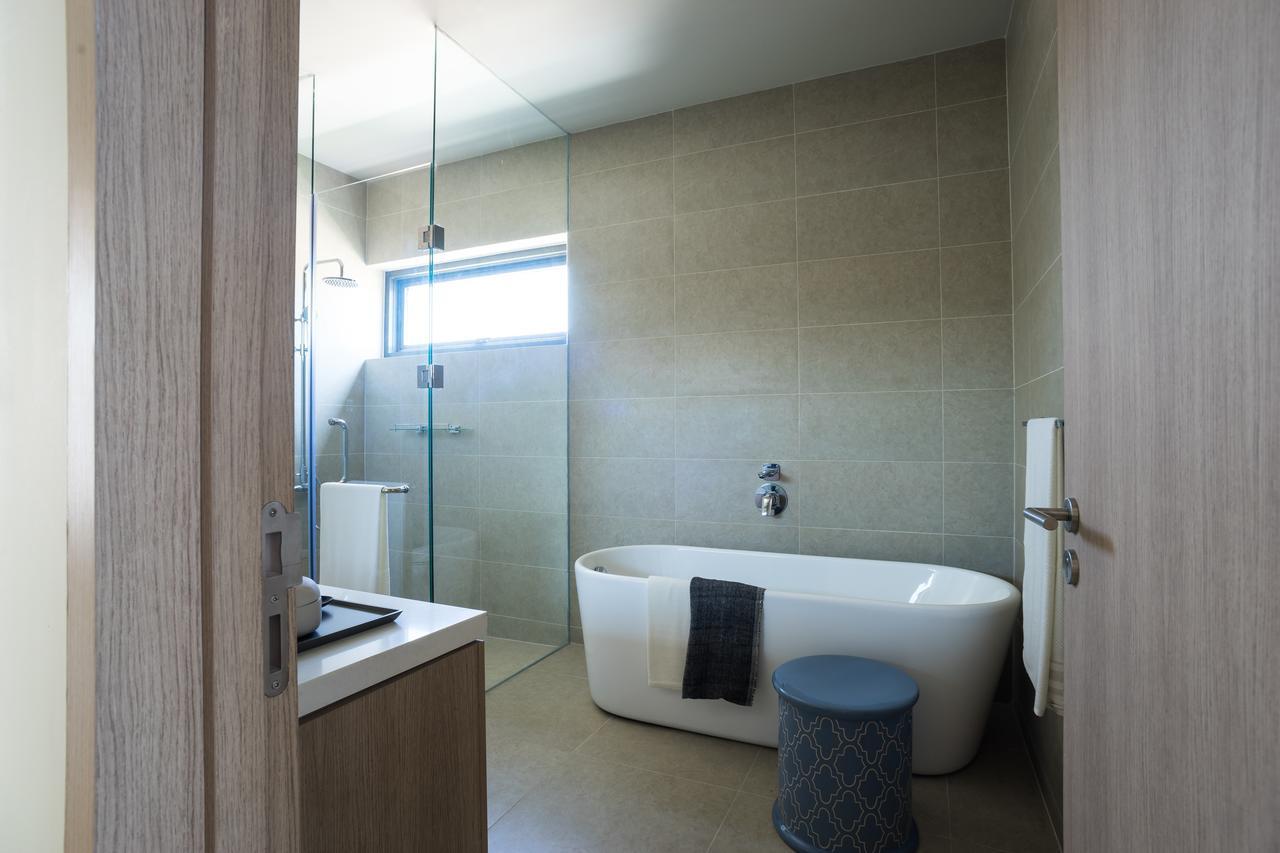 Sanctuary Residential Resort Community Вунгтау Экстерьер фото